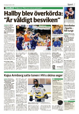 jonkopingsposten_a-20211011_000_00_00_007.pdf