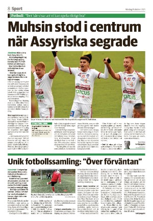 jonkopingsposten_a-20211011_000_00_00_008.pdf
