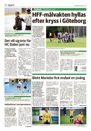 jonkopingsposten_a-20211011_000_00_00_010.pdf