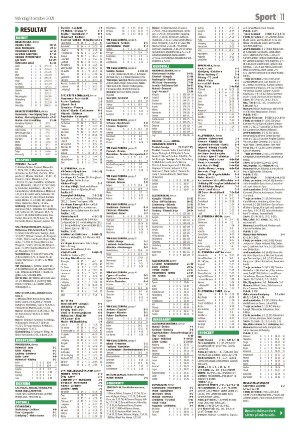 jonkopingsposten_a-20211011_000_00_00_011.pdf