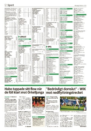 jonkopingsposten_a-20211011_000_00_00_012.pdf
