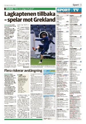 jonkopingsposten_a-20211011_000_00_00_013.pdf