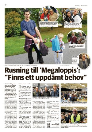 jonkopingsposten_a-20211011_000_00_00_020.pdf