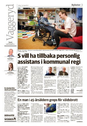 jonkopingsposten_a-20211012_000_00_00_003.pdf
