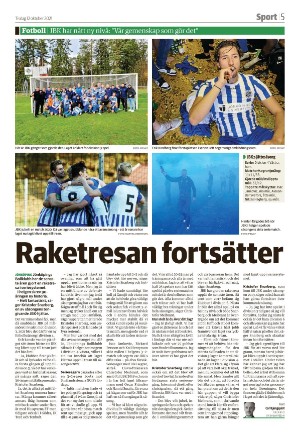 jonkopingsposten_a-20211012_000_00_00_005.pdf