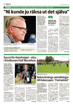 jonkopingsposten_a-20211012_000_00_00_006.pdf