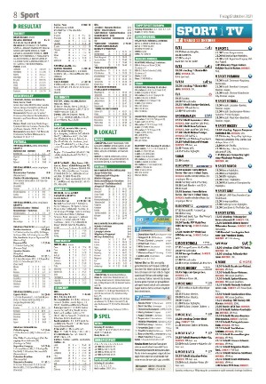 jonkopingsposten_a-20211012_000_00_00_008.pdf