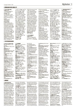 jonkopingsposten_a-20211012_000_00_00_011.pdf