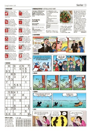 jonkopingsposten_a-20211012_000_00_00_013.pdf