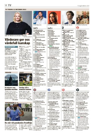 jonkopingsposten_a-20211012_000_00_00_014.pdf
