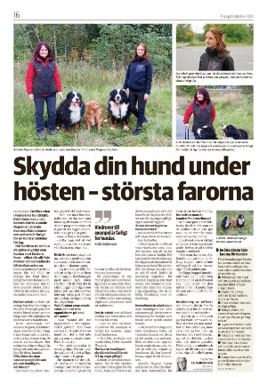 jonkopingsposten_a-20211012_000_00_00_016.pdf
