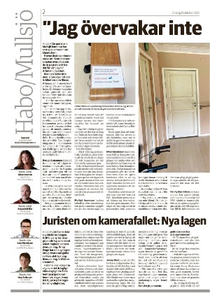 jonkopingsposten_a-20211013_000_00_00_002.pdf