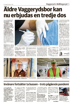 jonkopingsposten_a-20211013_000_00_00_005.pdf