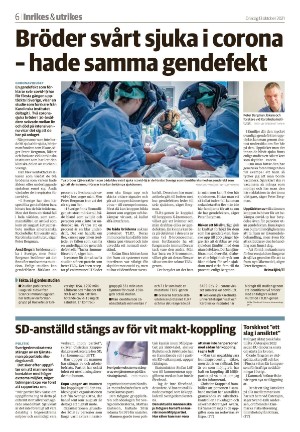 jonkopingsposten_a-20211013_000_00_00_006.pdf