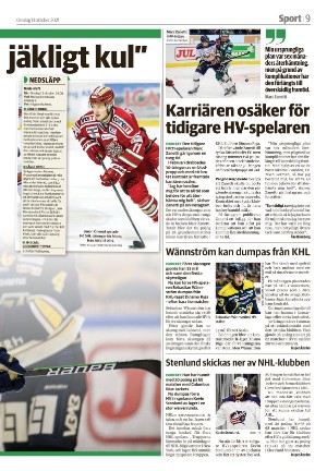 jonkopingsposten_a-20211013_000_00_00_009.pdf