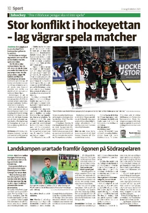 jonkopingsposten_a-20211013_000_00_00_010.pdf
