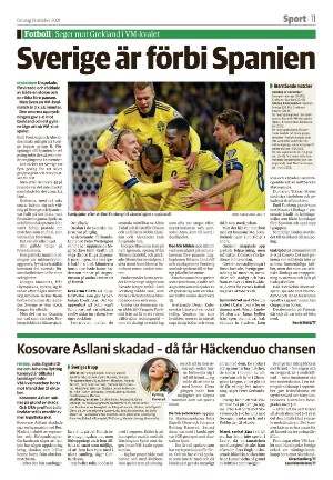 jonkopingsposten_a-20211013_000_00_00_011.pdf