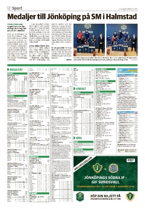 jonkopingsposten_a-20211013_000_00_00_012.pdf