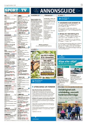 jonkopingsposten_a-20211013_000_00_00_013.pdf