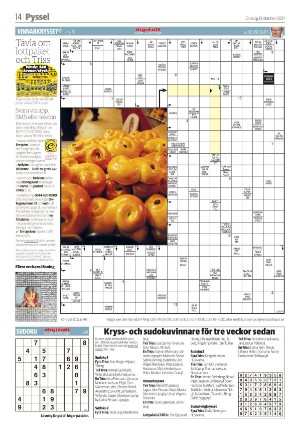 jonkopingsposten_a-20211013_000_00_00_014.pdf