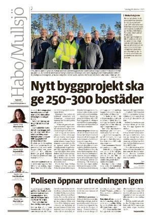 jonkopingsposten_a-20211014_000_00_00_002.pdf