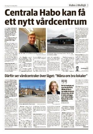jonkopingsposten_a-20211014_000_00_00_003.pdf
