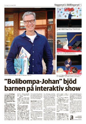 jonkopingsposten_a-20211014_000_00_00_005.pdf