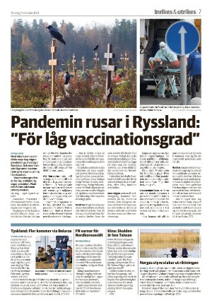 jonkopingsposten_a-20211014_000_00_00_007.pdf