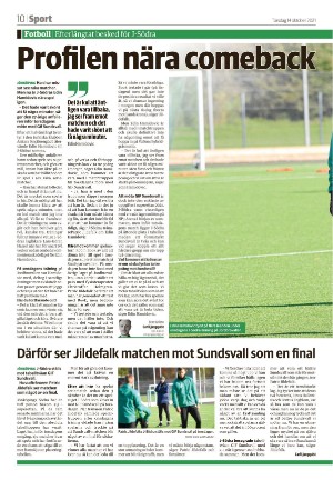 jonkopingsposten_a-20211014_000_00_00_010.pdf