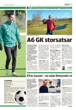 jonkopingsposten_a-20211014_000_00_00_011.pdf