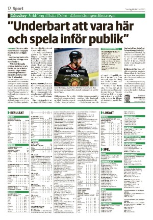 jonkopingsposten_a-20211014_000_00_00_012.pdf