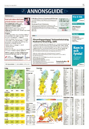 jonkopingsposten_a-20211014_000_00_00_015.pdf