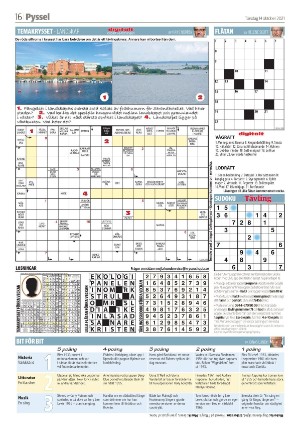 jonkopingsposten_a-20211014_000_00_00_016.pdf