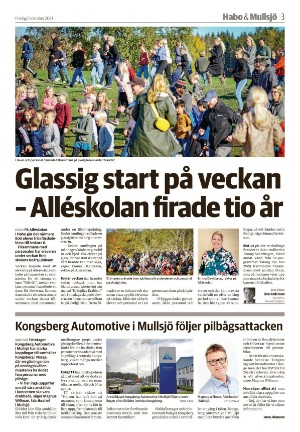 jonkopingsposten_a-20211015_000_00_00_003.pdf