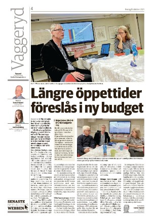 jonkopingsposten_a-20211015_000_00_00_004.pdf