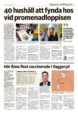 jonkopingsposten_a-20211015_000_00_00_005.pdf