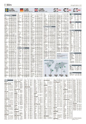 jonkopingsposten_a-20211015_000_00_00_008.pdf