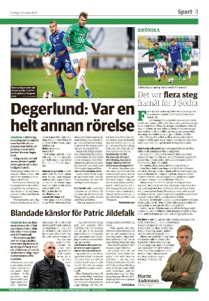 jonkopingsposten_a-20211015_000_00_00_011.pdf