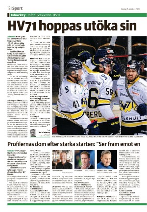 jonkopingsposten_a-20211015_000_00_00_012.pdf