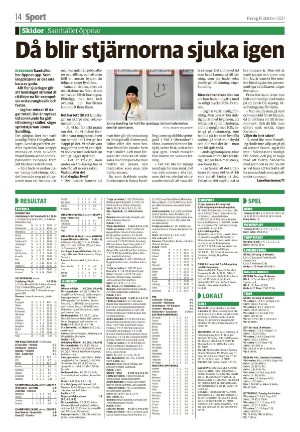 jonkopingsposten_a-20211015_000_00_00_014.pdf