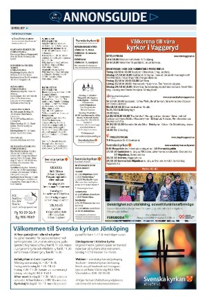 jonkopingsposten_a-20211015_000_00_00_017.pdf