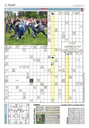 jonkopingsposten_a-20211015_000_00_00_020.pdf