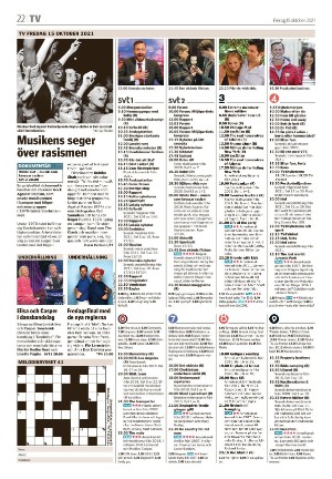 jonkopingsposten_a-20211015_000_00_00_022.pdf
