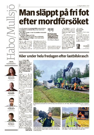 jonkopingsposten_a-20211016_000_00_00_002.pdf