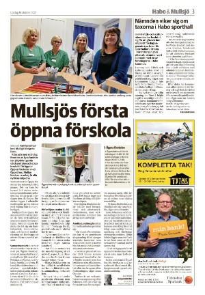 jonkopingsposten_a-20211016_000_00_00_003.pdf
