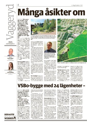 jonkopingsposten_a-20211016_000_00_00_004.pdf
