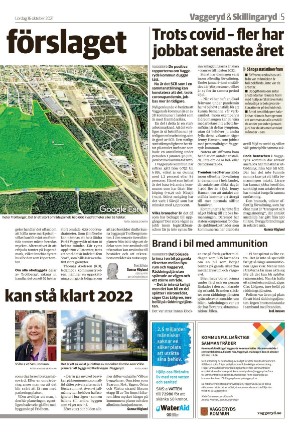 jonkopingsposten_a-20211016_000_00_00_005.pdf