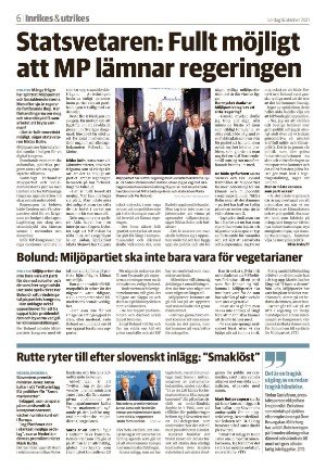 jonkopingsposten_a-20211016_000_00_00_006.pdf