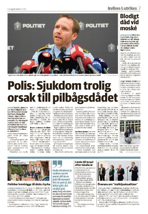 jonkopingsposten_a-20211016_000_00_00_007.pdf