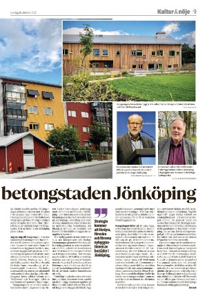 jonkopingsposten_a-20211016_000_00_00_009.pdf